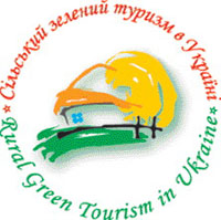 Спілка сприяння розвитку сільському зеленому туризму в Україні